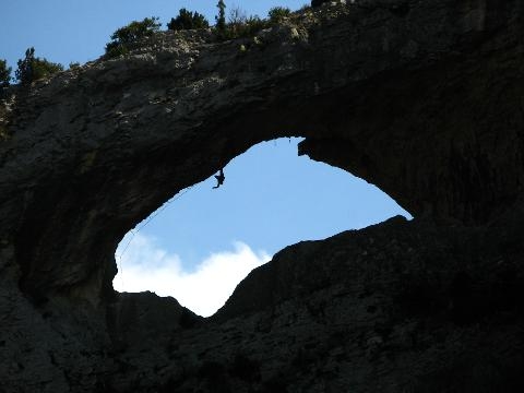 galleria-immagine