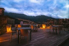 MADEIRA INSIDE OUT: ESCURSIONI SUI SENTIERI COSTIERI E SULLE CRESTINE DI ALTA MONTAGNA