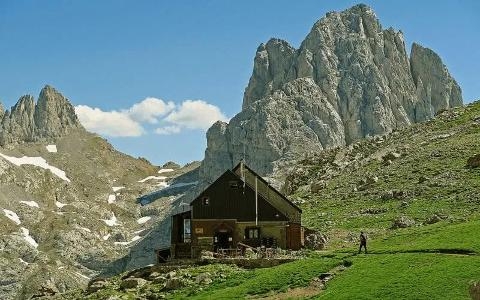 galleria-immagine