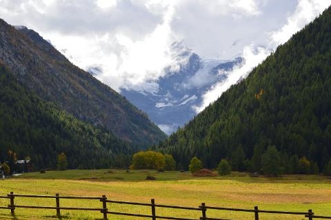 galleria-immagine