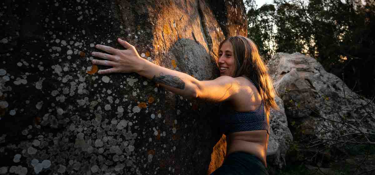 Queste 5 idee regalo per San Valentino potrebbero salvare (o far esplodere) la vostra relazione di arrampicata