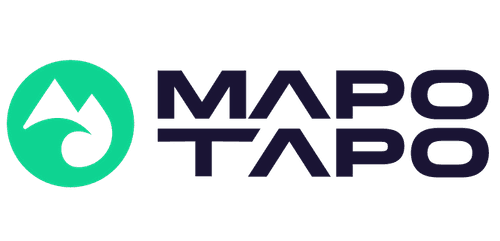 Mapo Tapo