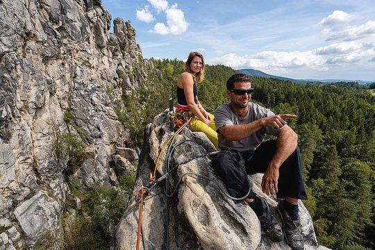 Prenota una guida privata