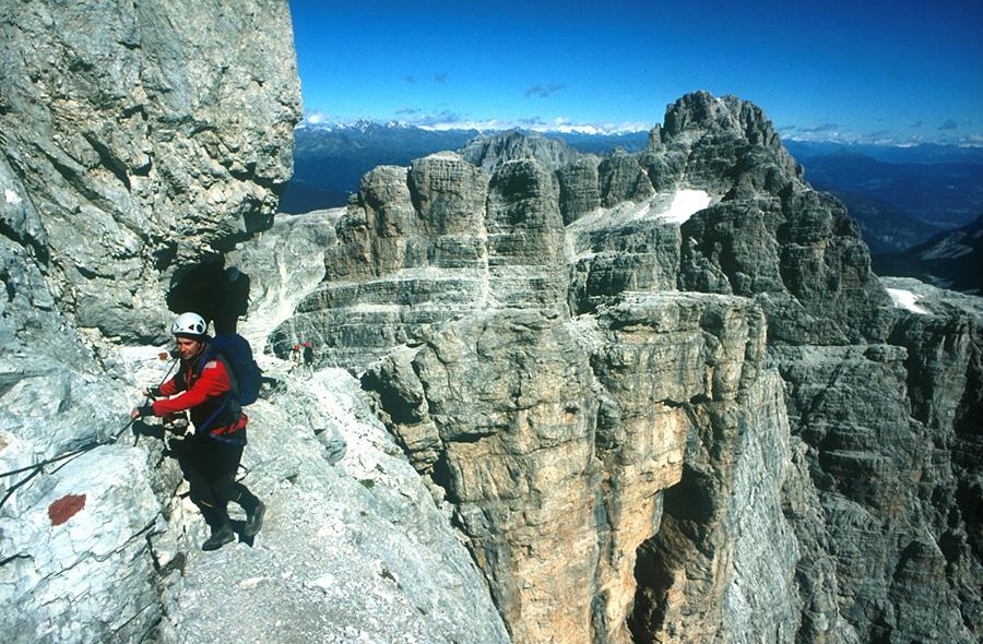 Immagine dell'itinerario
