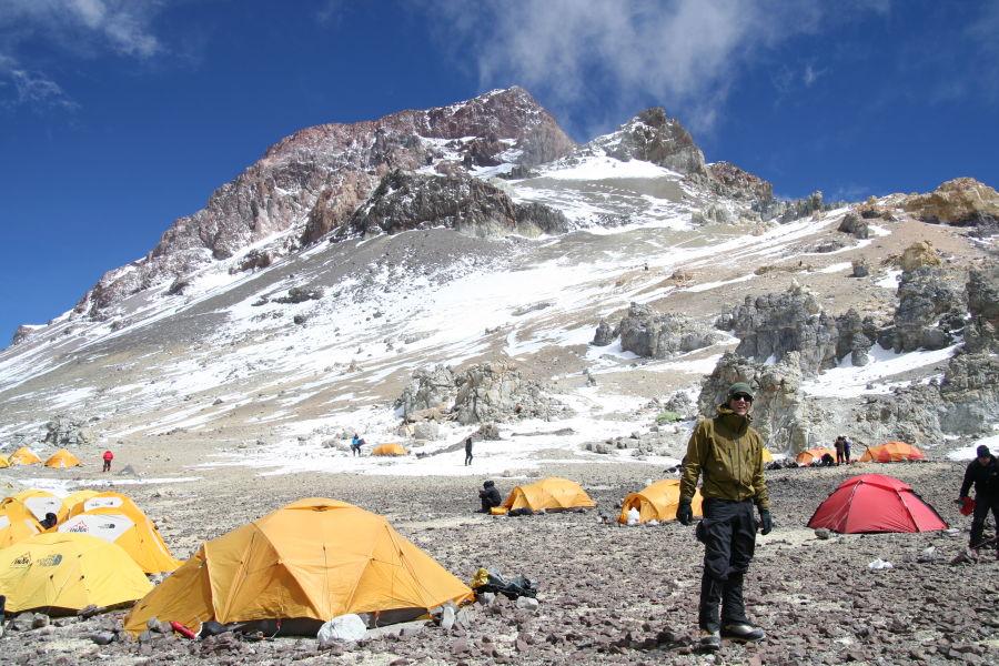 Immagine dell'itinerario