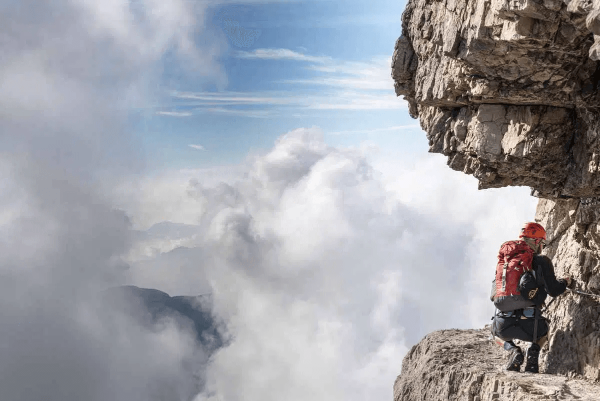 Immagine dell'itinerario