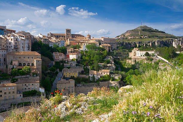 Immagine dell'itinerario