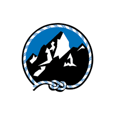 Le guide alpine