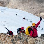 Himal & Freedom Adventures