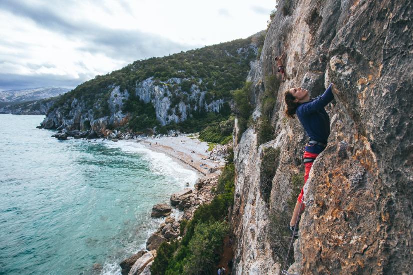 Immagine dell'itinerario