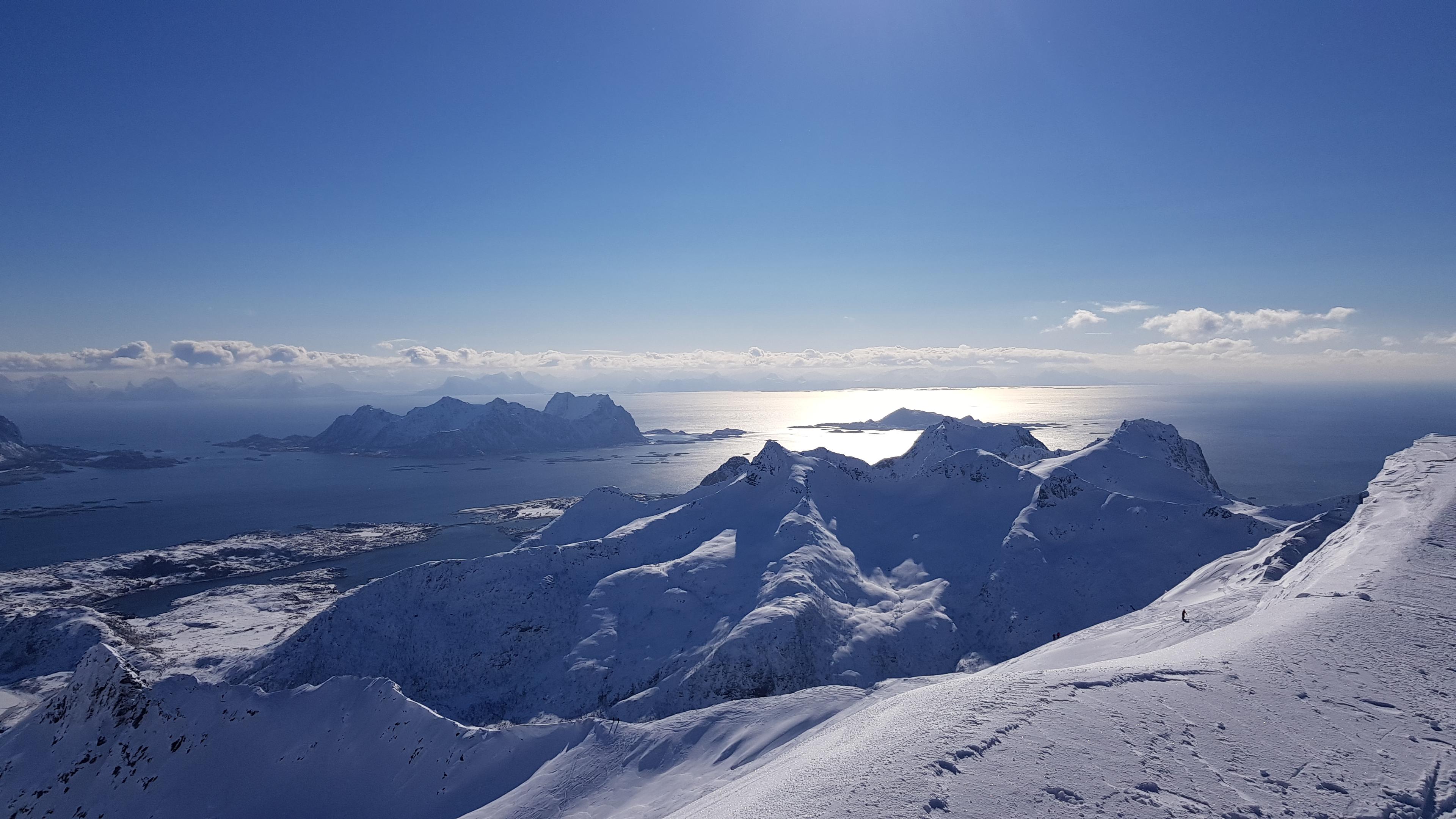 Immagine dell'itinerario