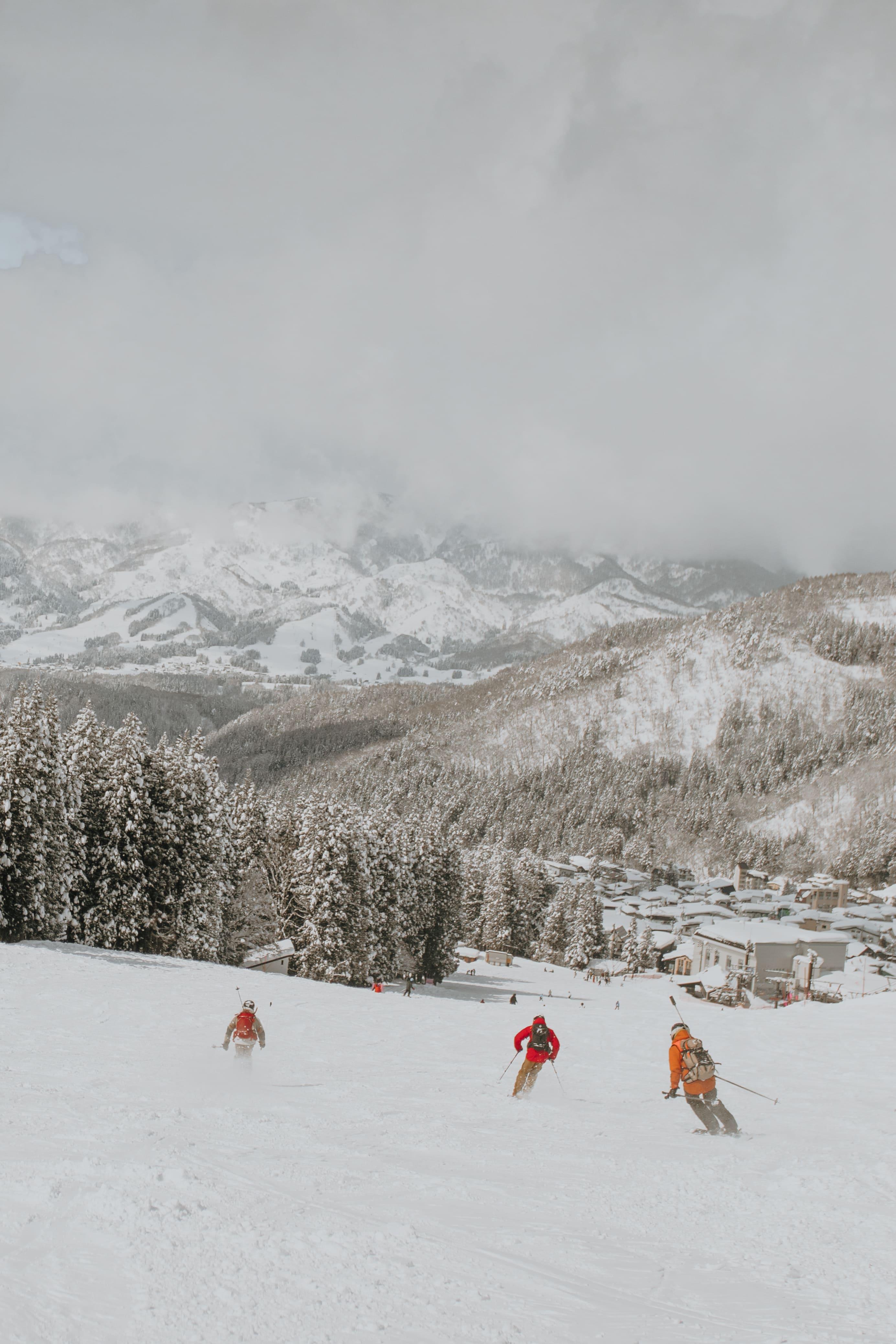 Immagine dell'itinerario