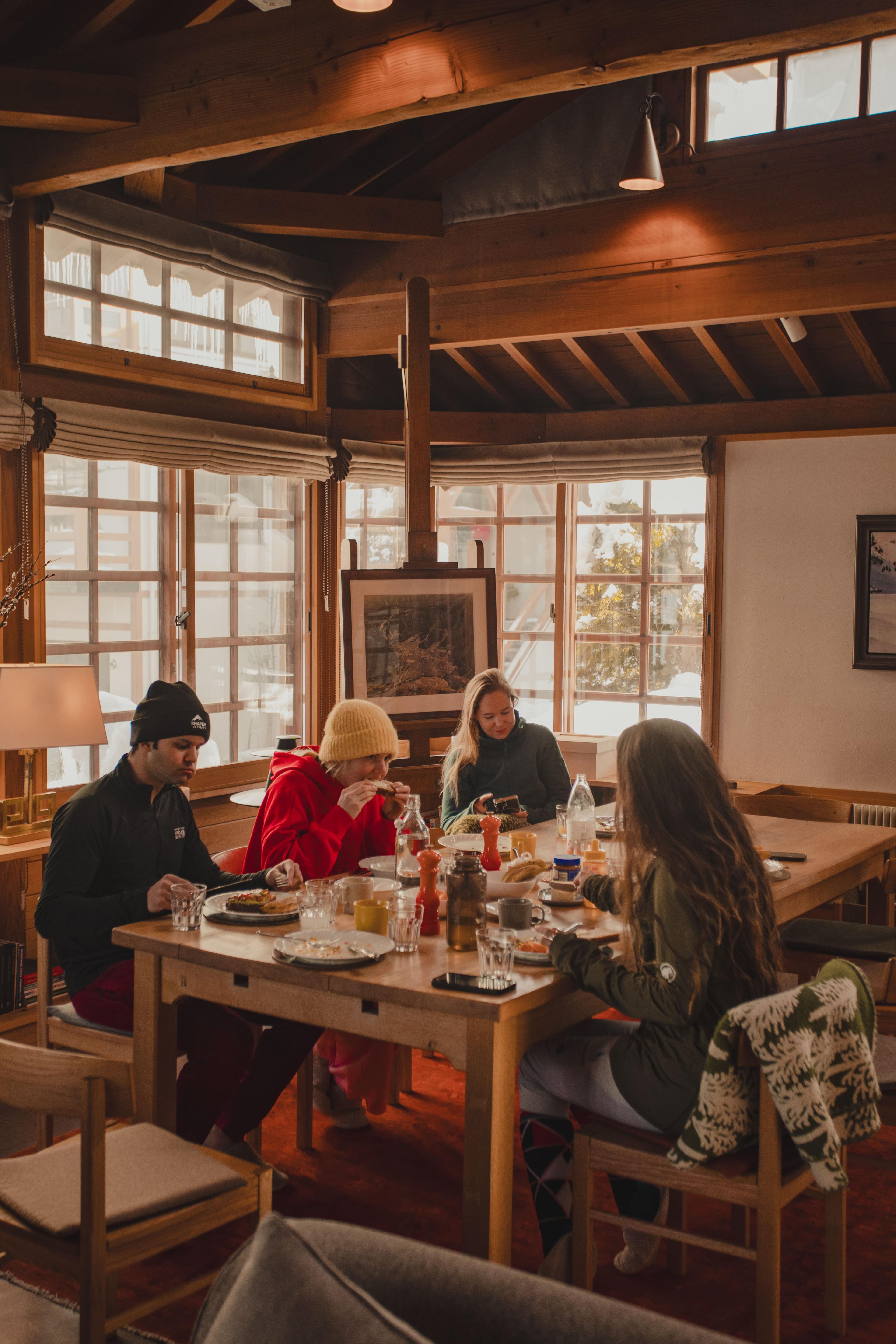 Immagine dell'itinerario