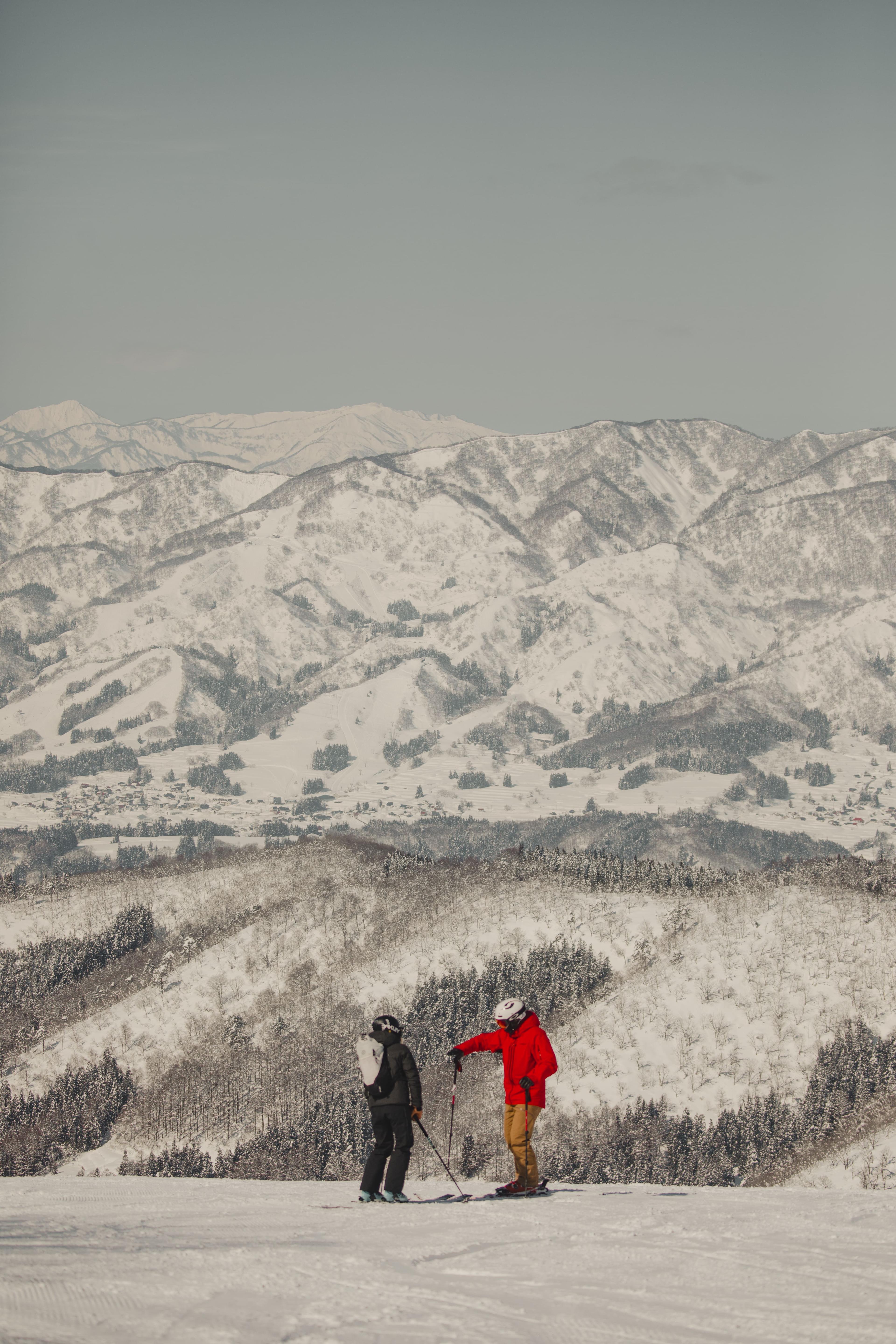 Immagine dell'itinerario