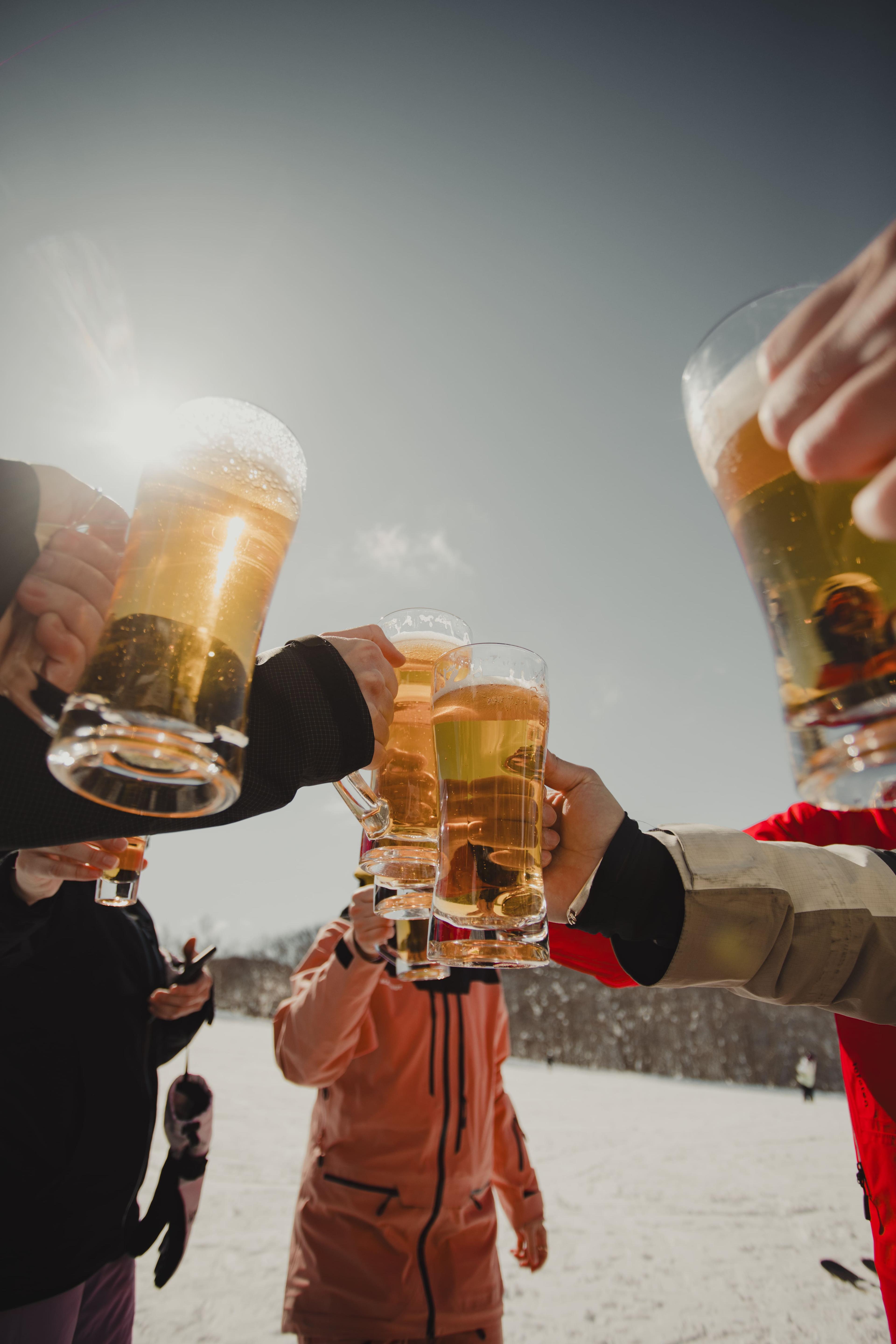 Immagine dell'itinerario