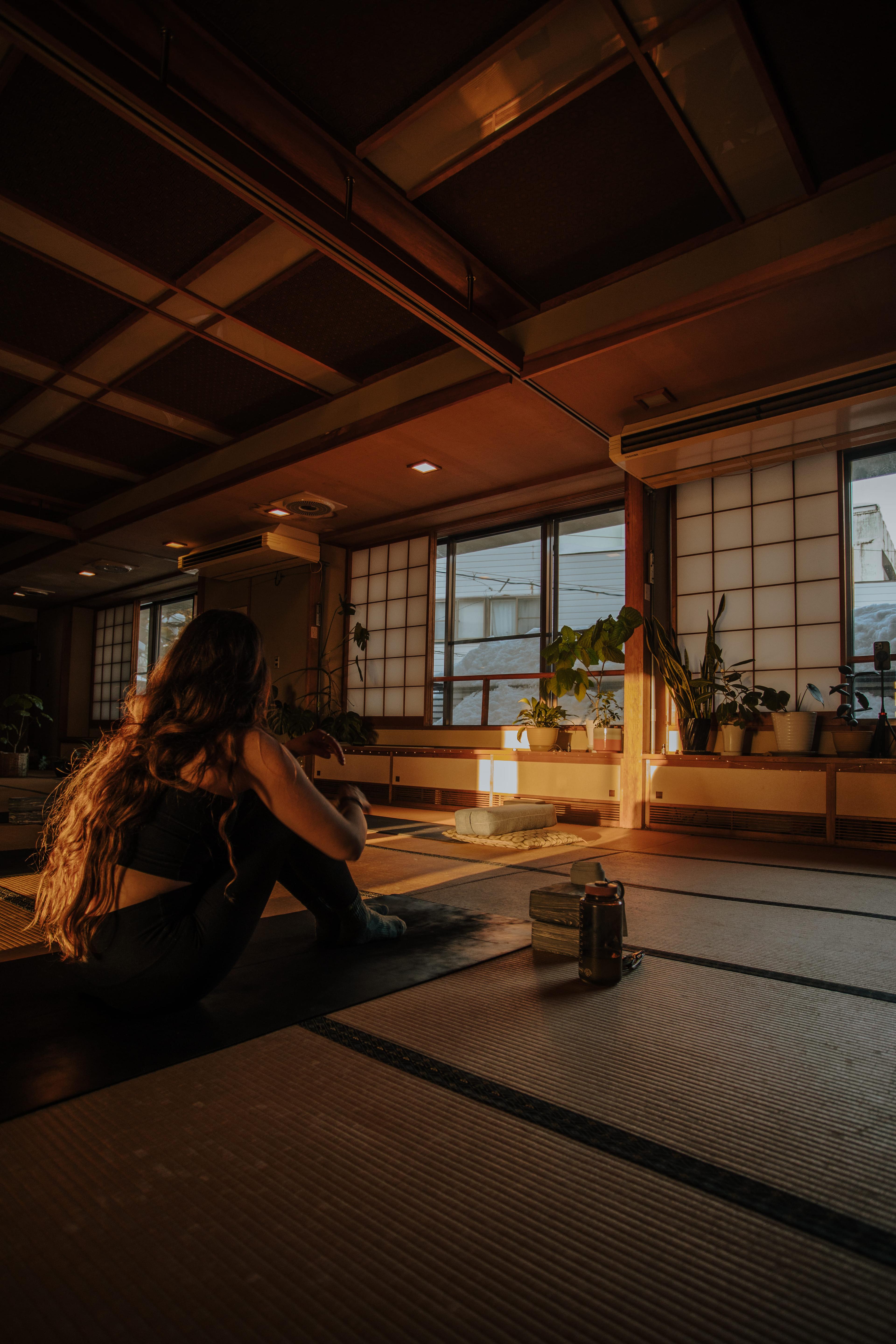 Immagine dell'itinerario