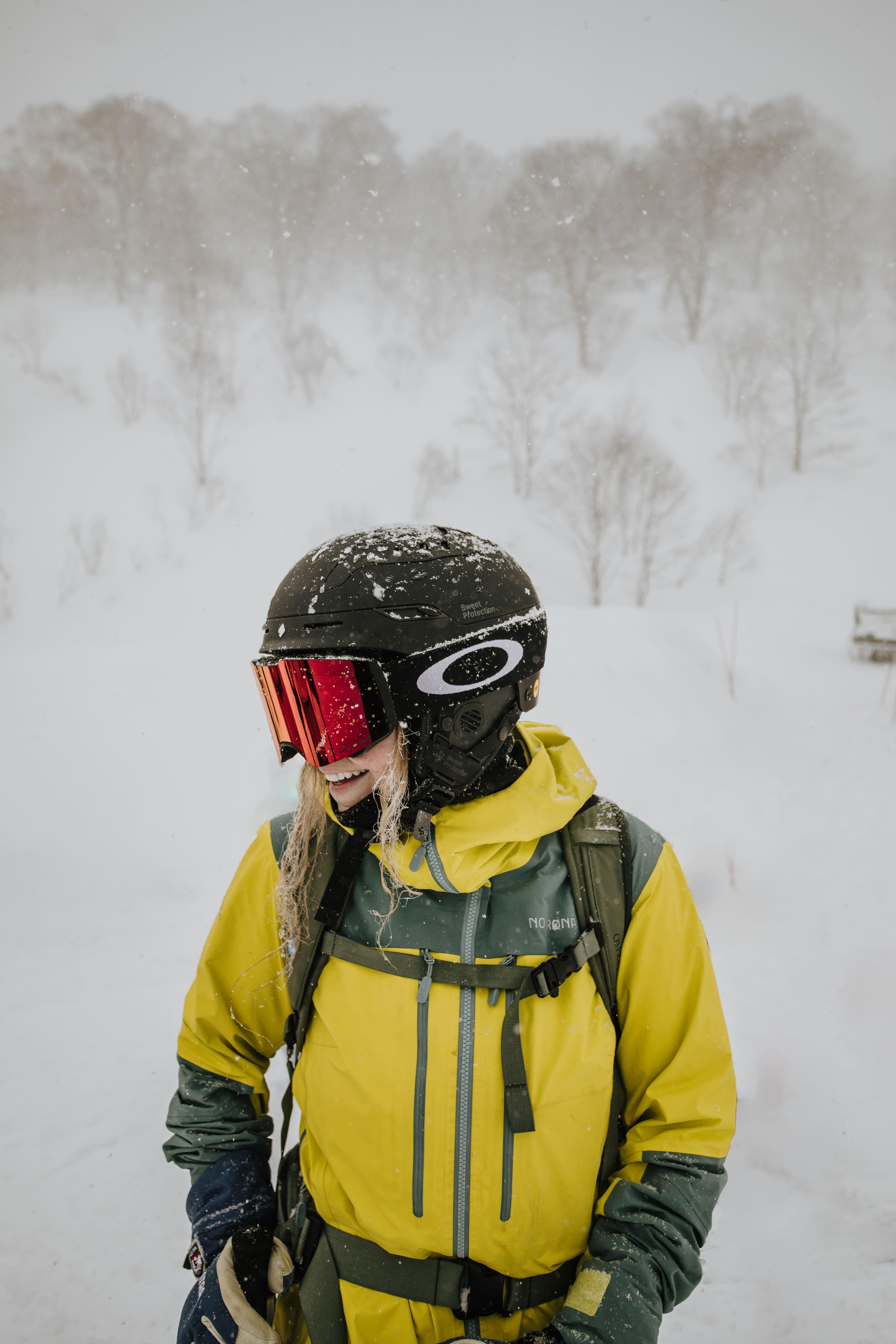 Immagine dell'itinerario