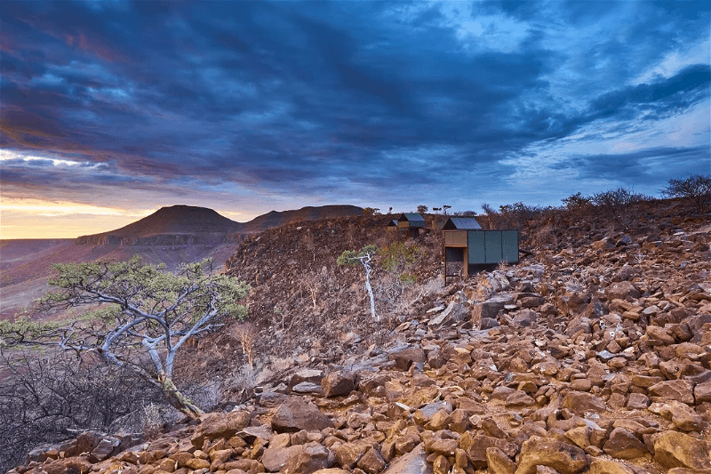 Immagine dell'itinerario