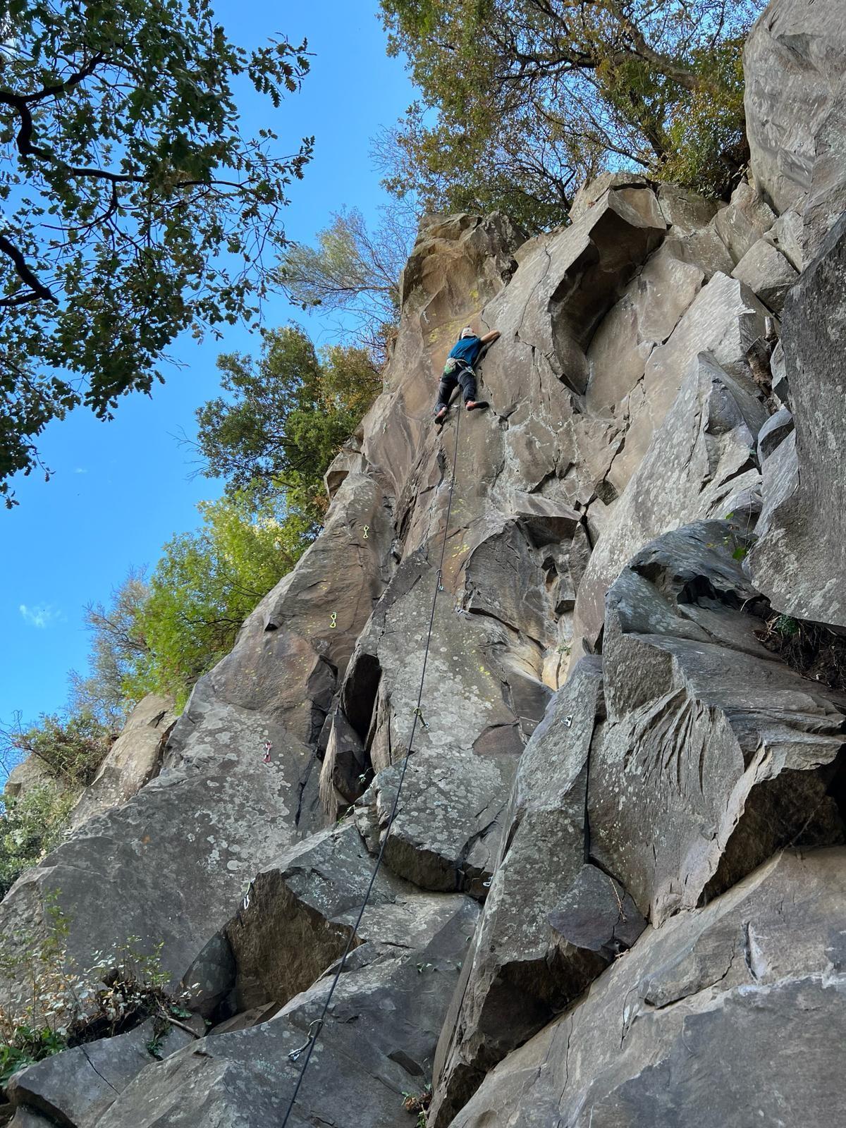 Immagine dell'itinerario