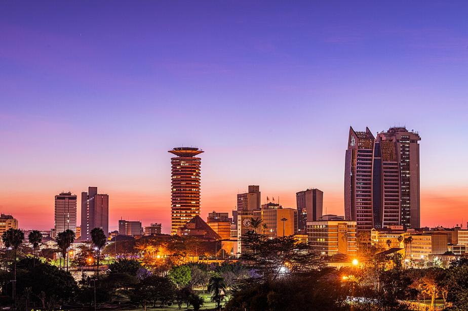 Immagine dell'itinerario