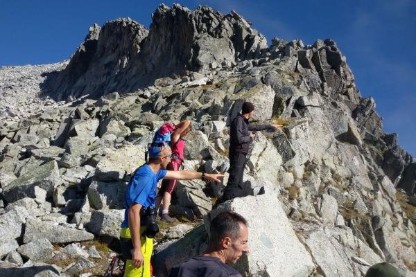 Immagine dell'itinerario