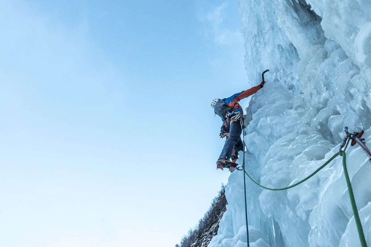 Immagine dell'itinerario