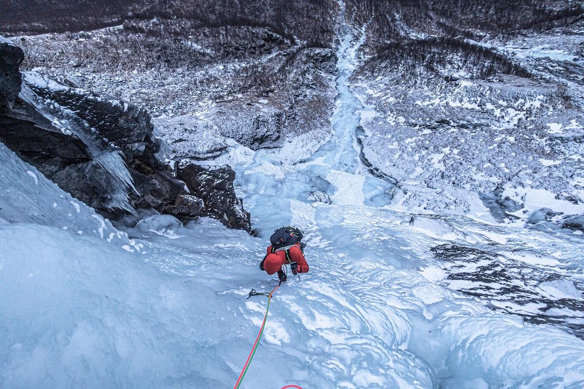 Immagine dell'itinerario