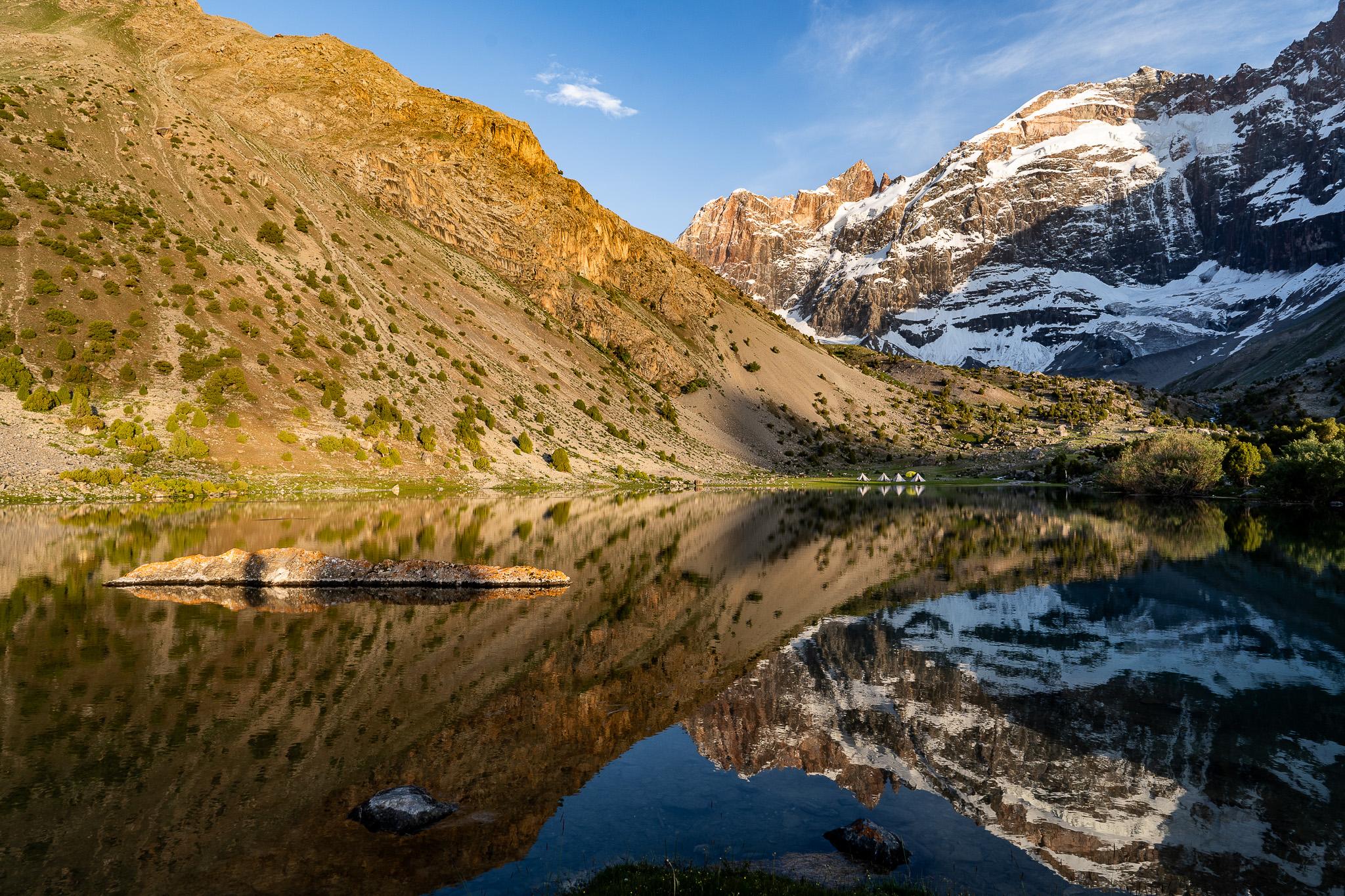 Immagine dell'itinerario