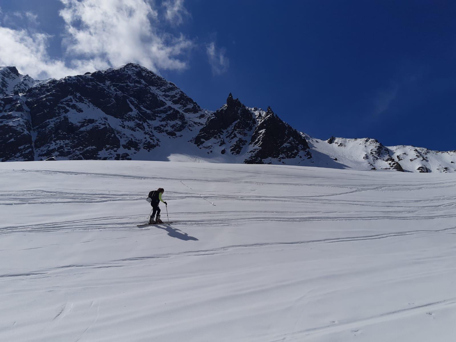 Immagine dell'itinerario