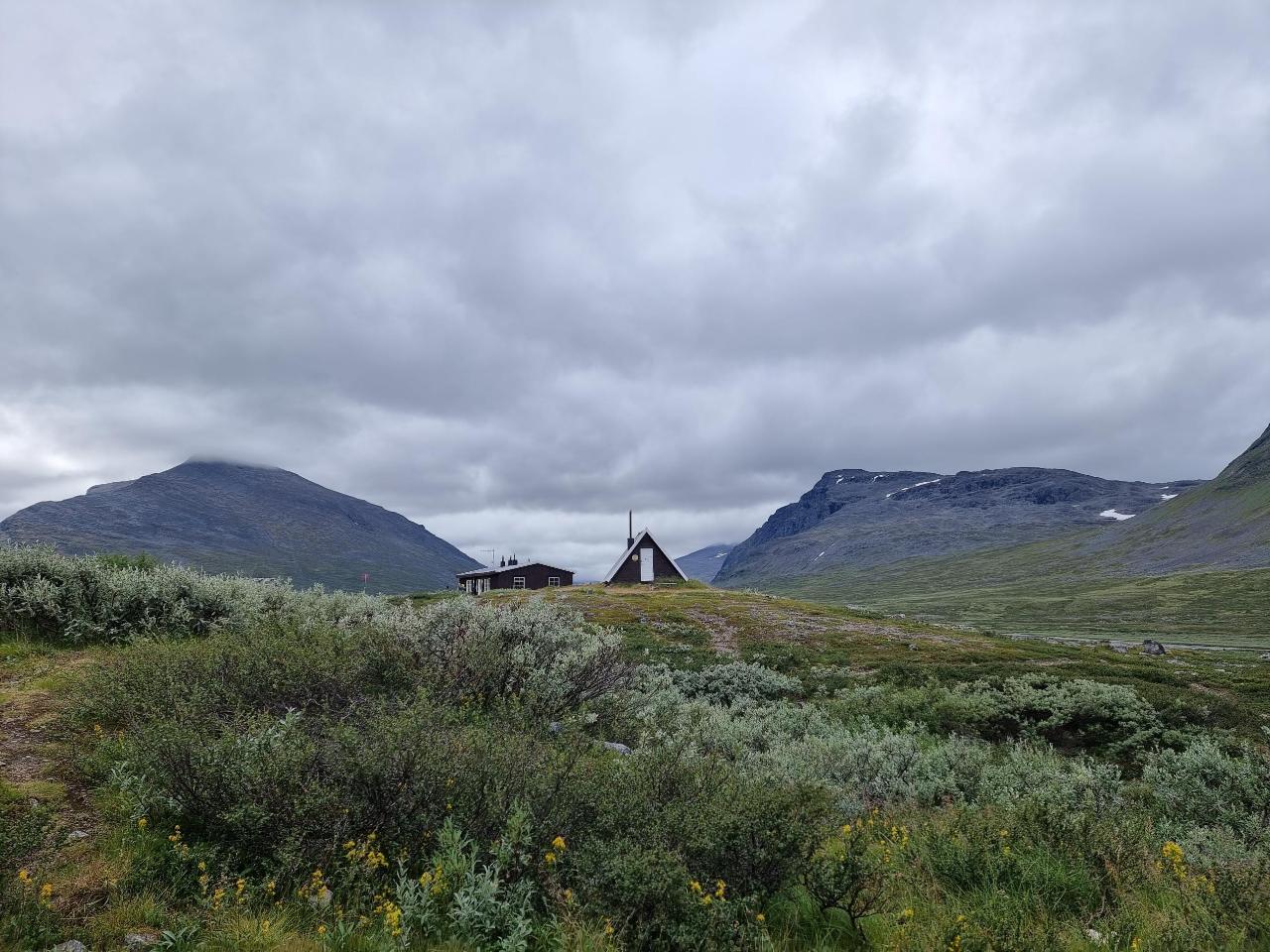 Immagine dell'itinerario