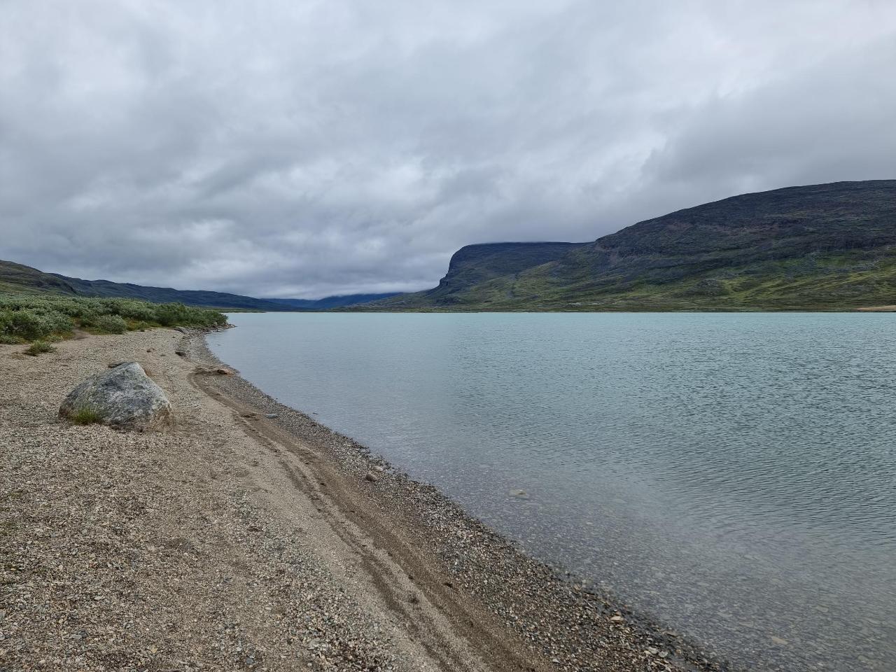 Immagine dell'itinerario