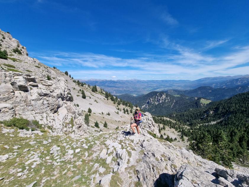 Immagine dell'itinerario