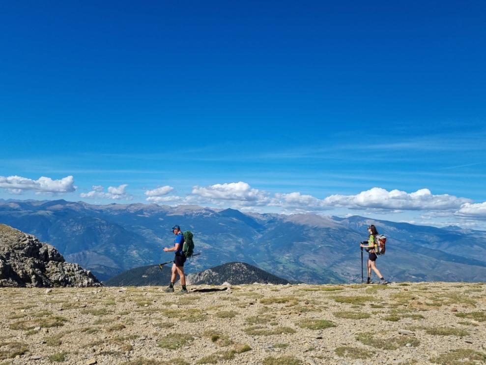 Immagine dell'itinerario