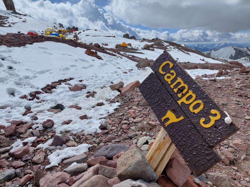 Immagine dell'itinerario