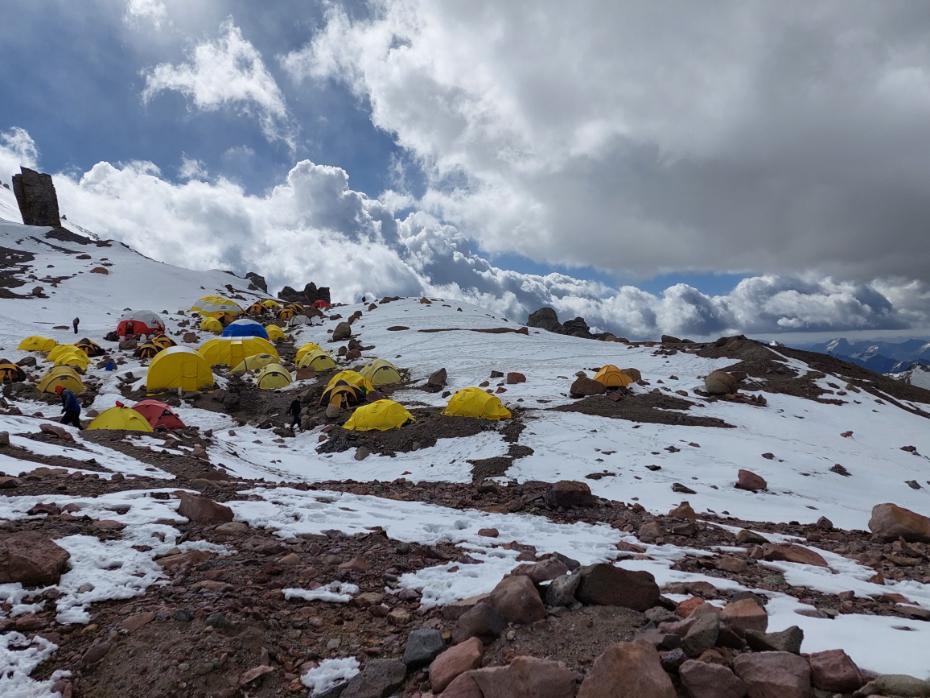 Immagine dell'itinerario