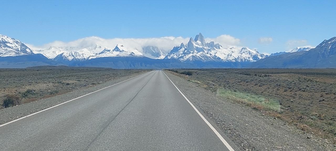 Immagine dell'itinerario