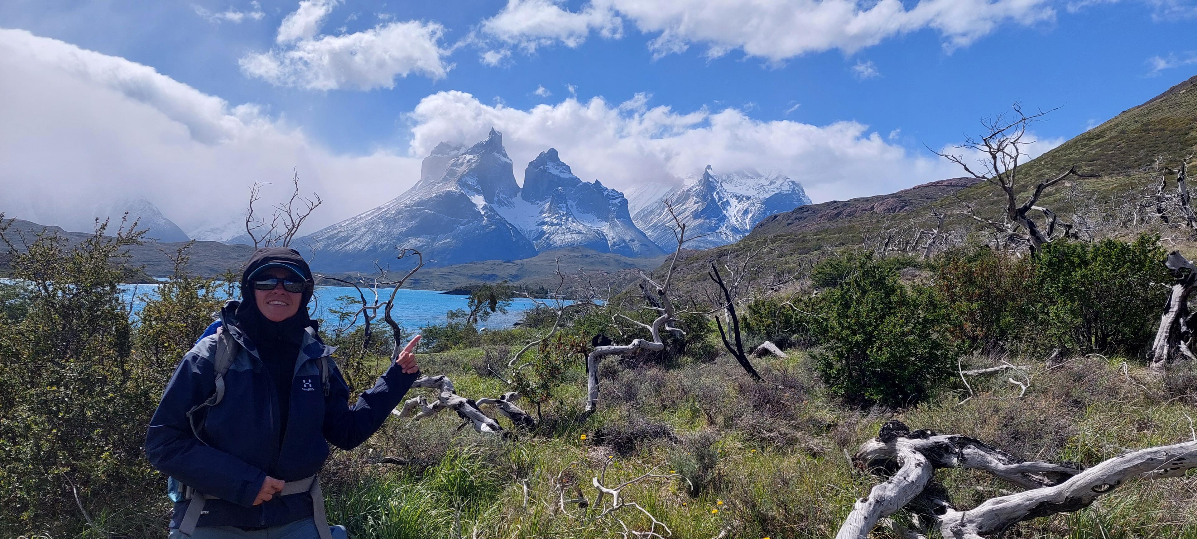 Immagine dell'itinerario