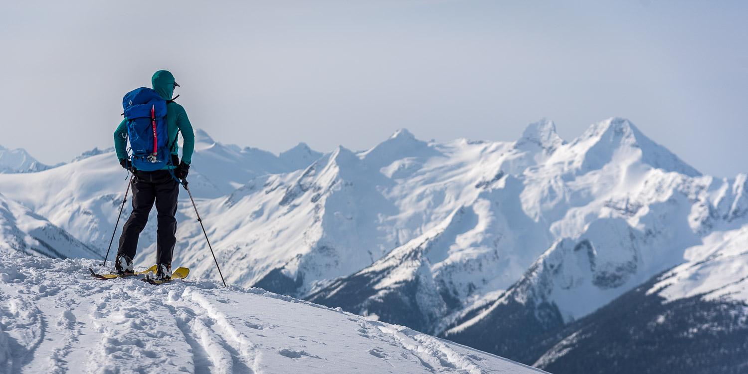 Immagine dell'itinerario