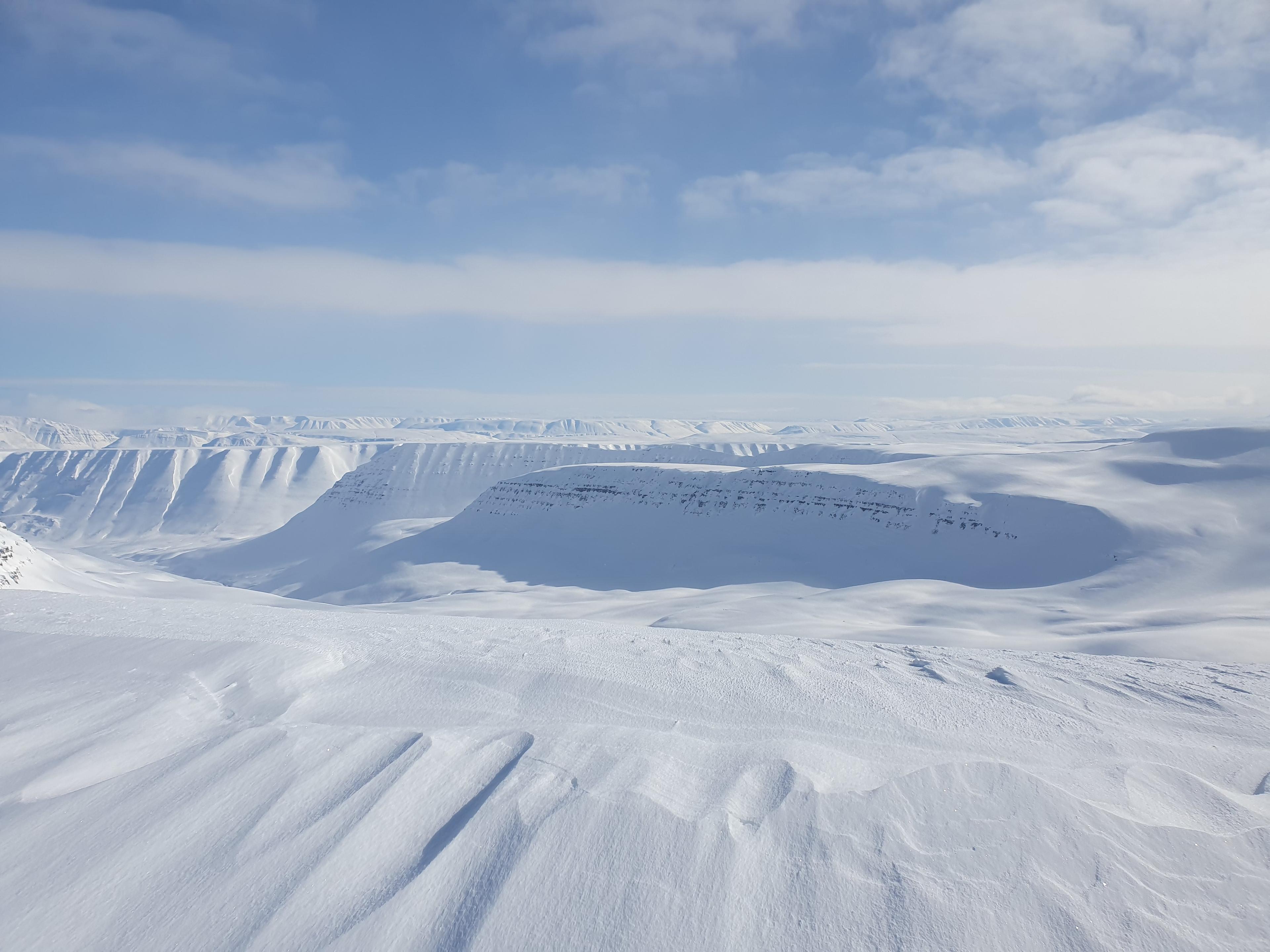 Immagine dell'itinerario