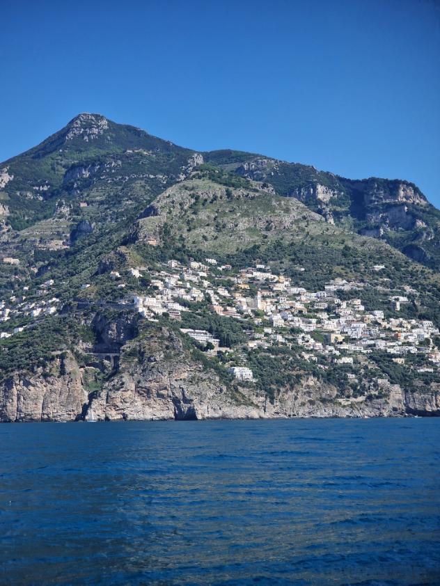 Immagine dell'itinerario