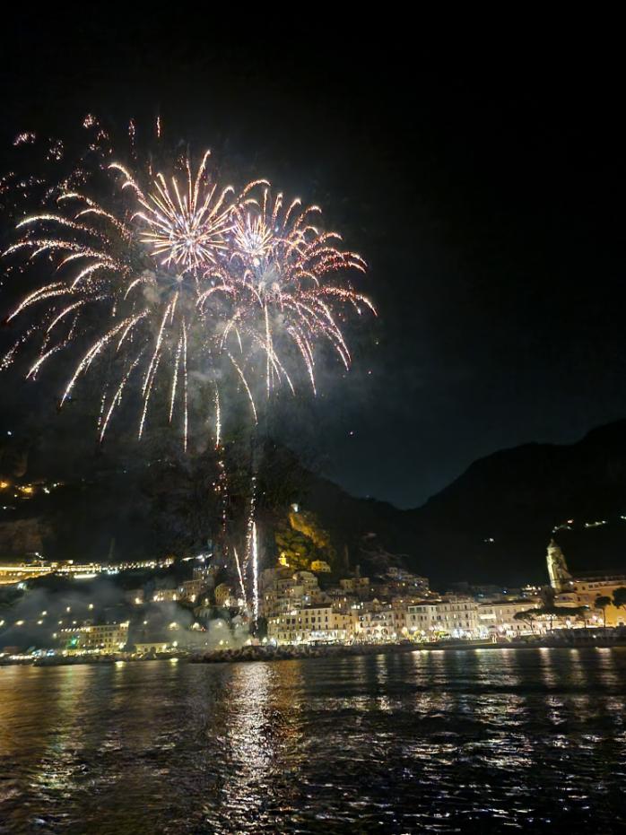 Immagine dell'itinerario