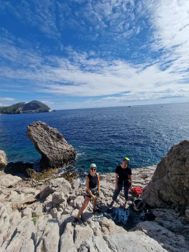 Immagine dell'itinerario