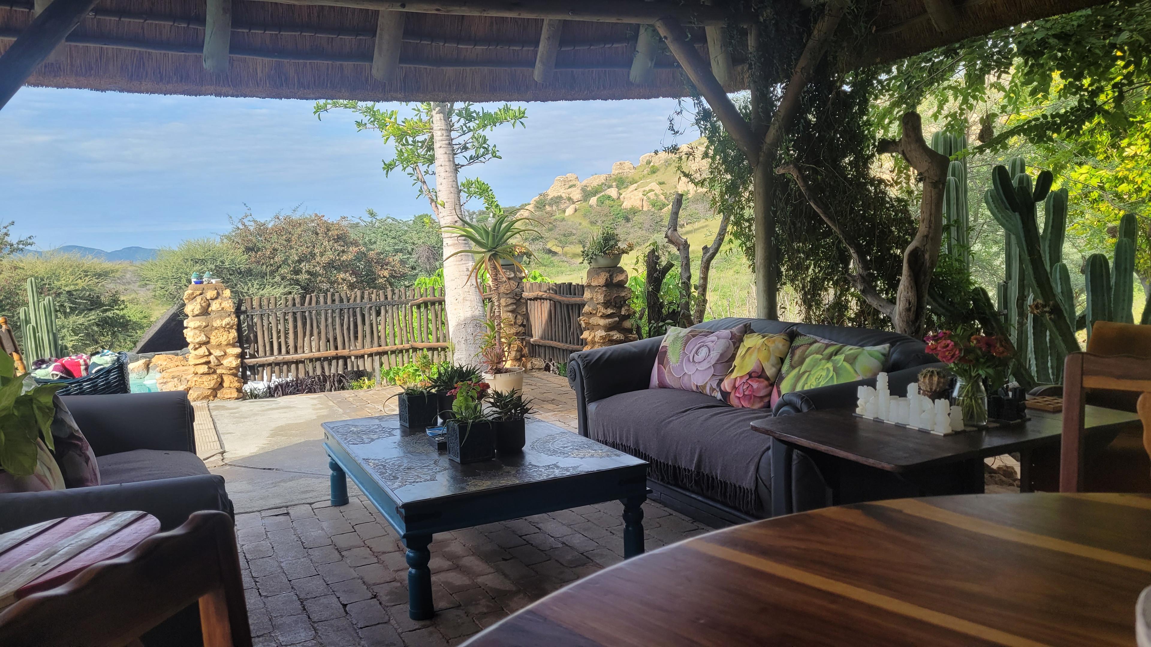 Immagine dell'itinerario