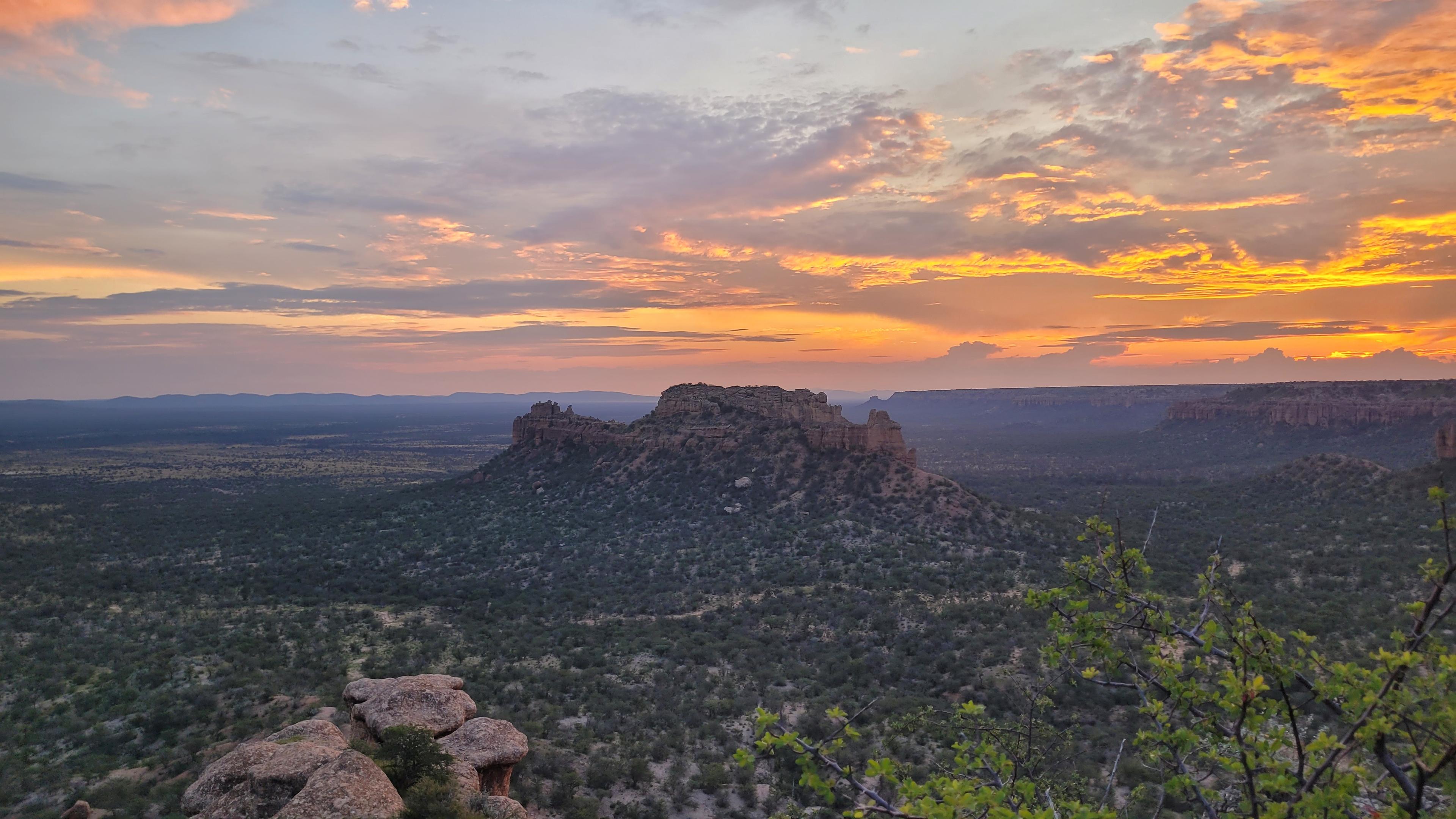 Immagine dell'itinerario