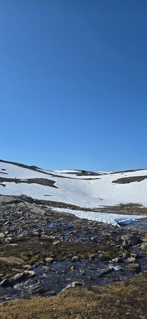 Immagine dell'itinerario