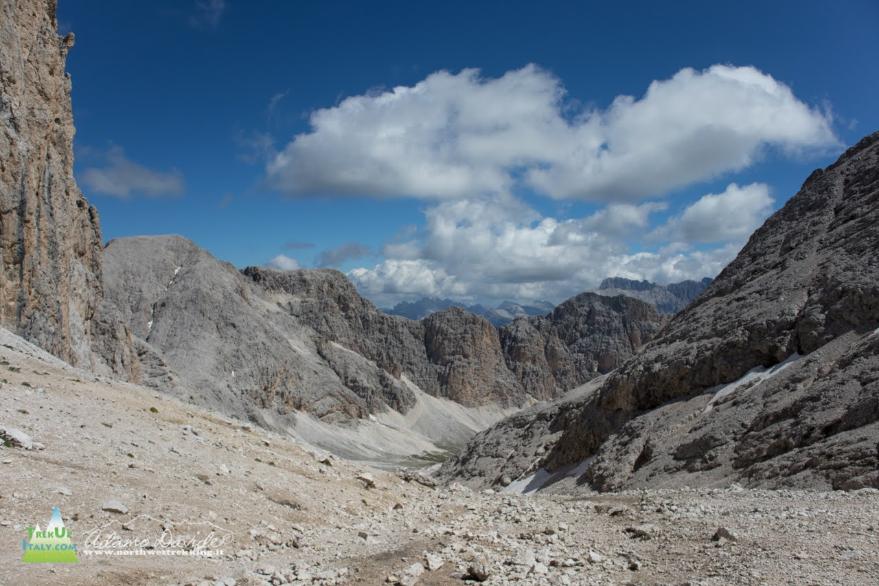 Immagine dell'itinerario