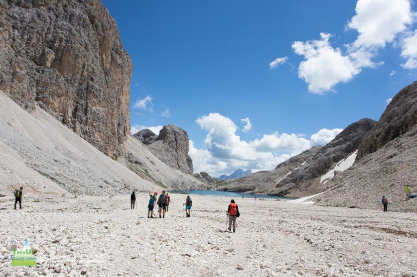 Immagine dell'itinerario