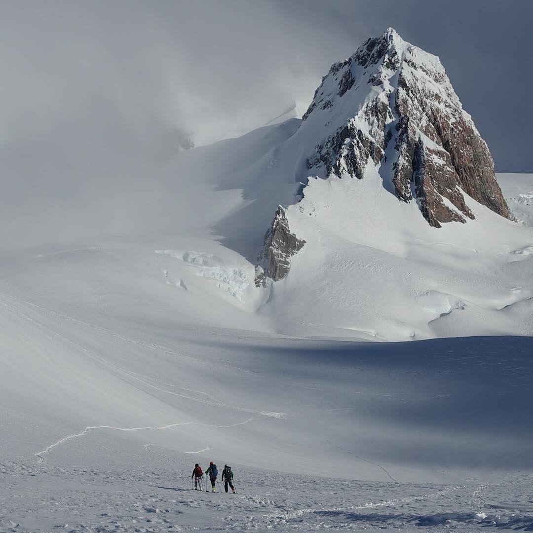 Immagine dell'itinerario