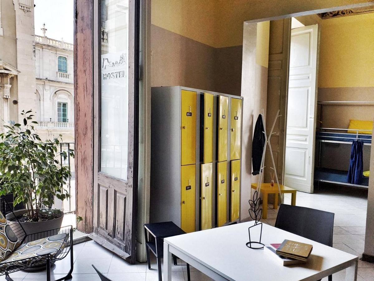 Immagine dell'itinerario