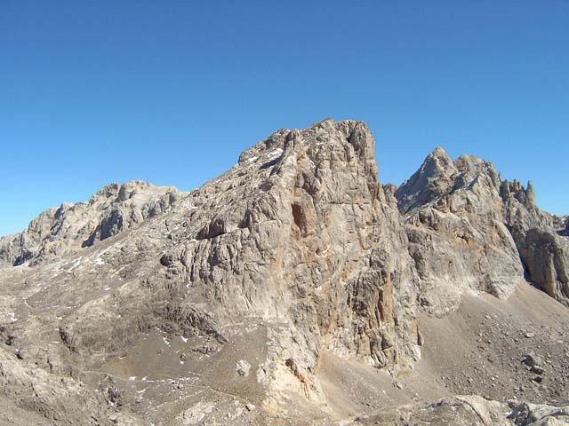 Immagine dell'itinerario